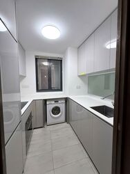 Parc Esta (D14), Apartment #566487891